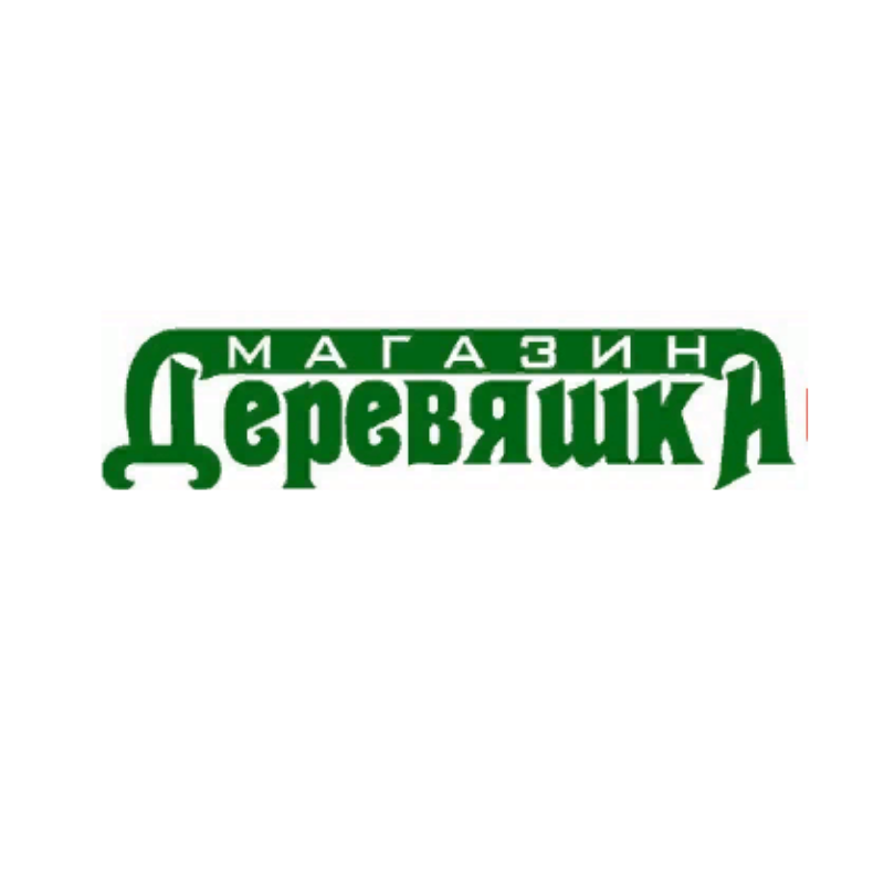 ИП Суханов - Город Выкса