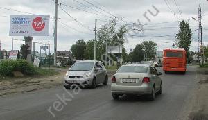 Аренда щитов в Нижнем Новгороде, щиты рекламные в Нижегородской области  8.jpg